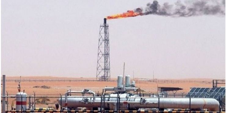 "ستاندر أند بورز" : الاحتياطات النفطية المؤكدة تكفي  الكويت 100 عام