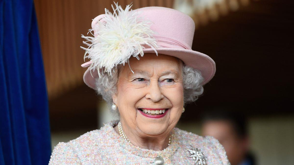 ملكة بريطانيا تصادق على مشروع قانون بريكست