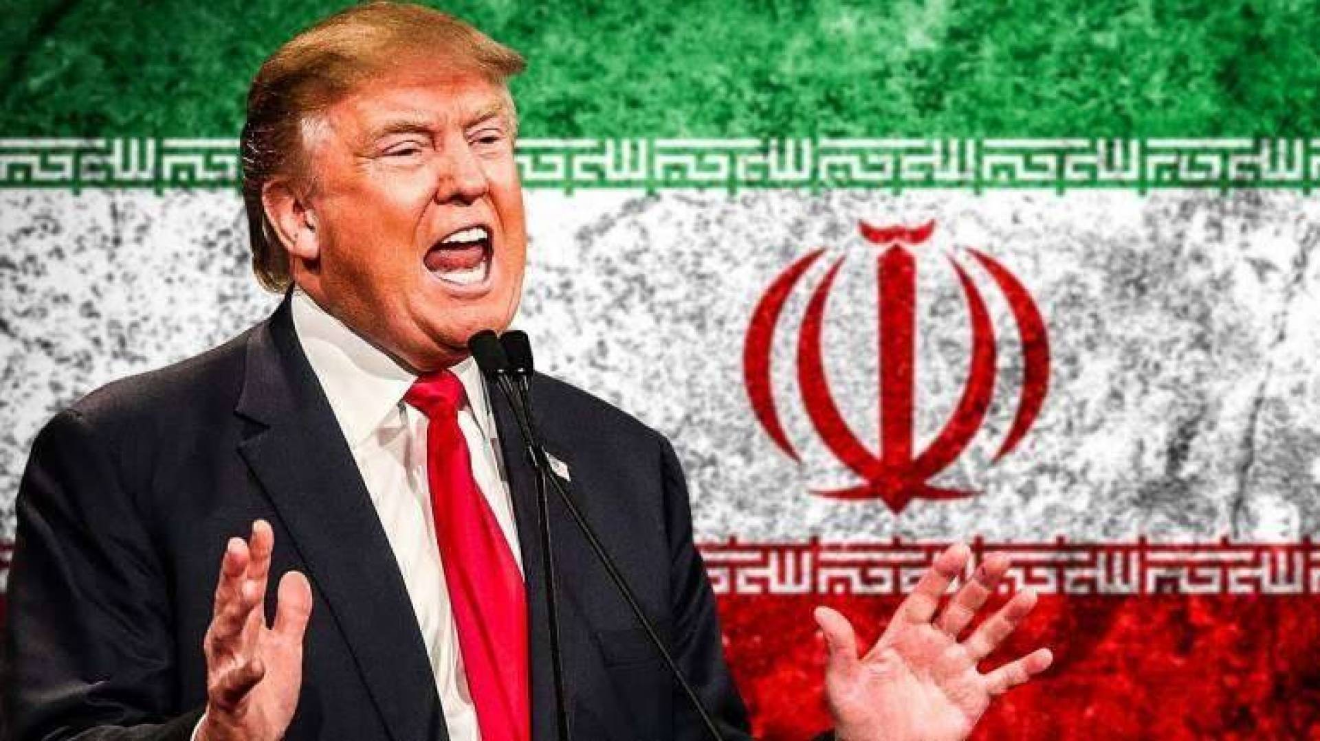 الخزانة الأميركية تفرض عقوبات جديدة على إيران 