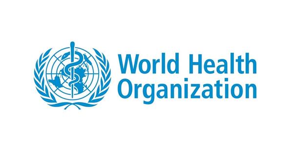 «الصحة العالمية»: «من المبكر جداً» إعلان حالة طوارئ دولية بسبب «كورونا المستجد»