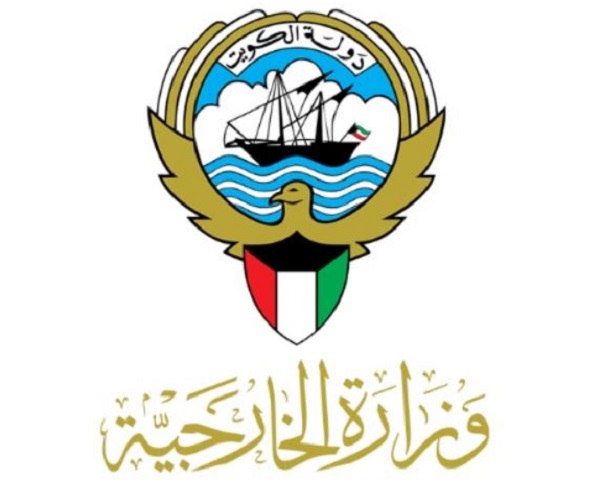«الخارجية» تستدعي السفير الإيراني