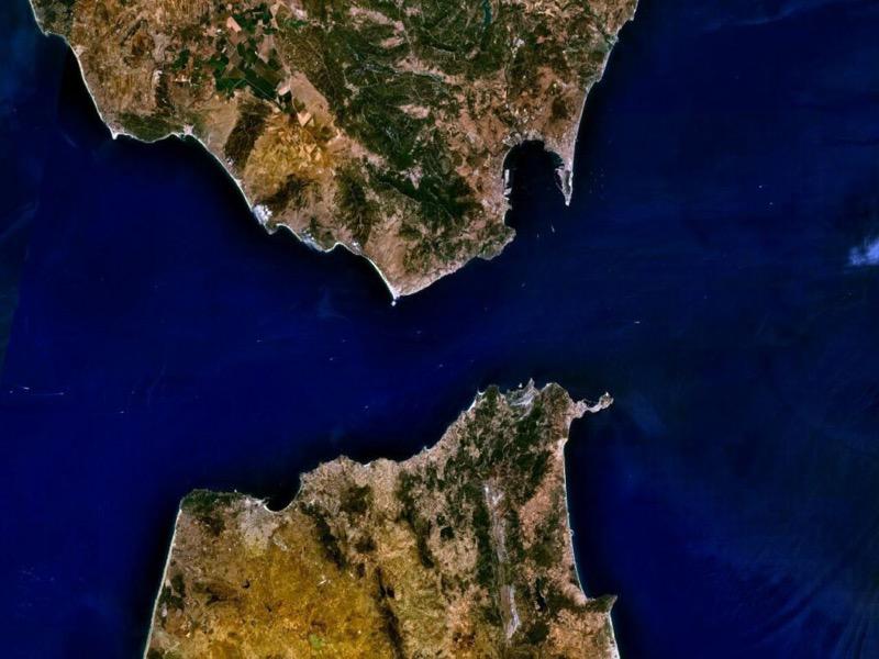 المغرب يطمئن إسبانيا في ترسيم حدوده البحرية