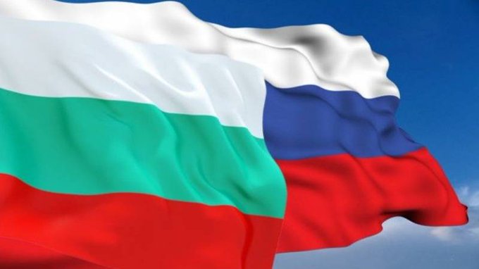 بلغاريا تطرد ديبلوماسيين روسيين لاتهامهما بالتجسس