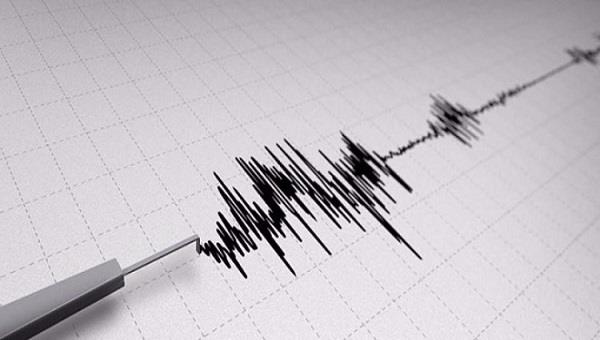 زلزال بقوة 4.2 درجة يضرب مجددا ولاية ألازيغ شرقي تركيا