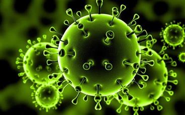 الصحة العالمية: ثلثا سكان الأرض مهددون بفيروس «كورونا»