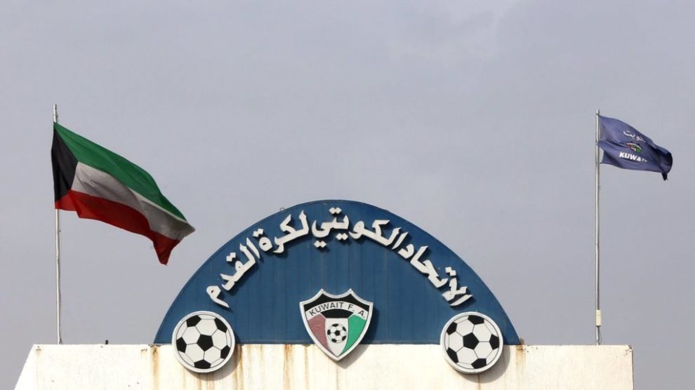 بطولة كأس سمو الامير لكرة القدم تنطلق غدا بنسختها ال58
