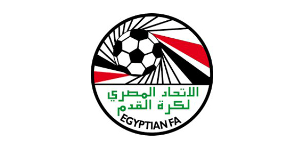 «الاتحاد المصري» يحيل «أحداث» مباراة الزمالك والأهلي في كأس السوبر إلى «الانضباط»