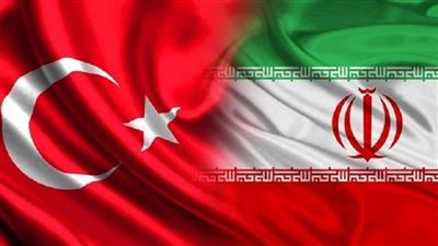 تركيا تغلق حدودها مع إيران خوفا من انتشار «كورونا»
