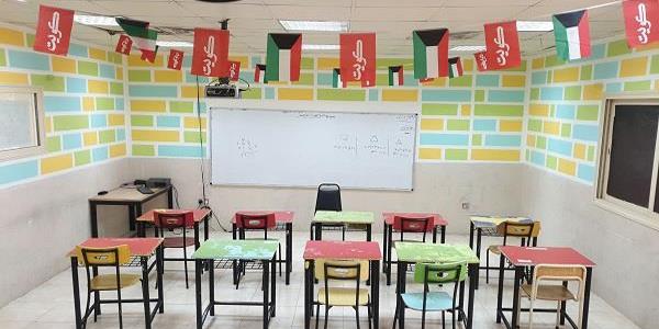 العيادات المدرسية مستنفرة لمواجهة «كورونا»