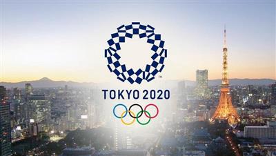 الأولمبية الدولية: أولمبياد طوكيو 2020 سيقام بموعده