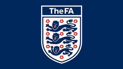 الاتحاد الإنجليزي لكرة القدم يعلن رسميا تمديد تعليق منافسات البريمييرليغ حتى 30 أبريل المقبل