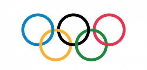 اللجنة الأولمبية تبدأ مناقشات التأجيل المحتمل للأولمبياد وتؤكد الإلغاء ليس مطروحا