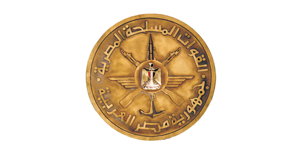وفاة مدير إدارة المشروعات الكبرى في الجيش المصري بـ «كورونا»