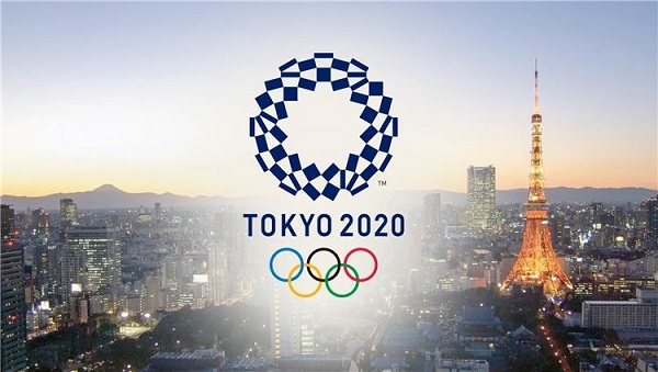 اليابان طلبت تأجيلاً لأولمبياد طوكيو لمدة عام