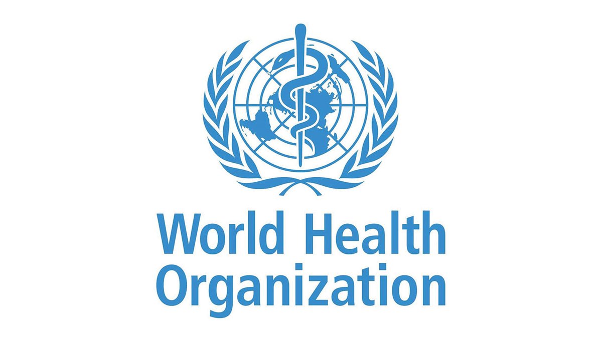 «الصحة العالمية»: لم نرصد أية تغيرات ملموسة في مستوى عدوانية فيروس كورونا