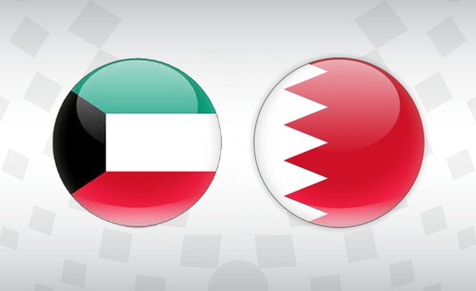 سفارتنا في البحرين: زيارة المملكة تتطلب "إذنا مسبقا" لدخولها