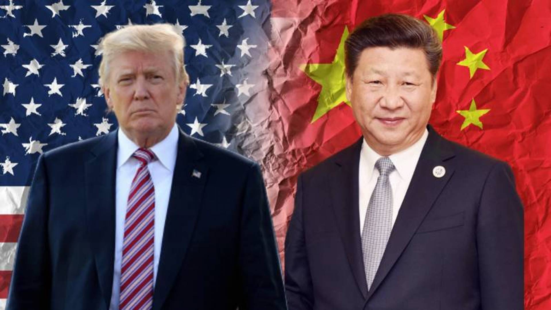 الرئيس الصيني يتحدث هاتفياً مع ترامب: مستعدون لمساندتكم في مكافحة «كورونا»  