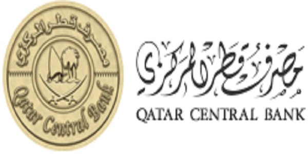 قطر: قروض بلا فوائد بـ3 مليارات ريال للشركات المتضررة من «كورونا»