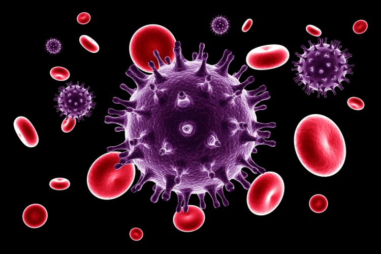أكثر من 700 ألف إصابة معلنة رسمياً بفيروس كورونا في العالم