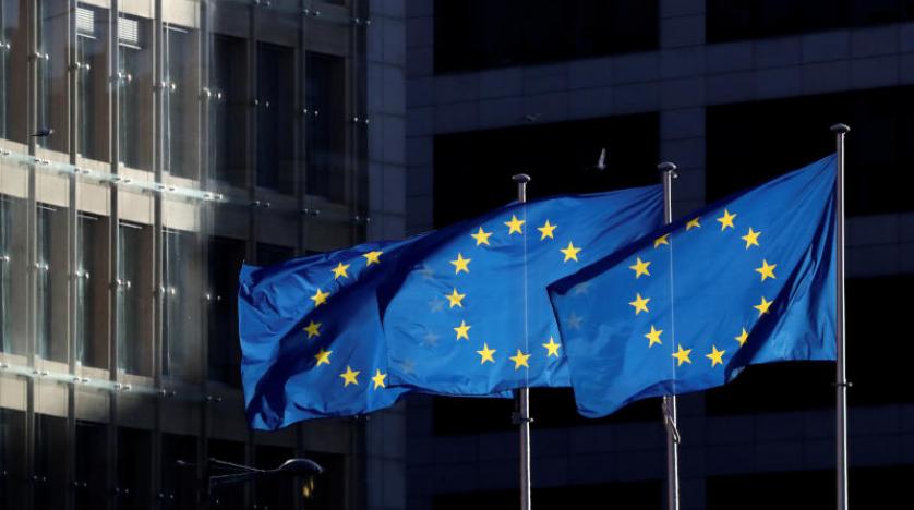 الاتحاد الأوروبي يأسف لانسحاب أميركا من معاهدة السماوات المفتوحة