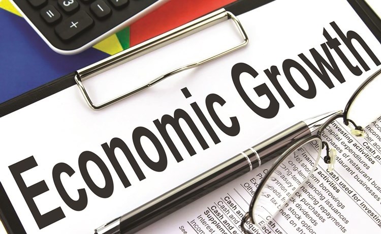 «فيتش»: النمو الاقتصادي قد يعود لمعظم دول المنطقة في 2021