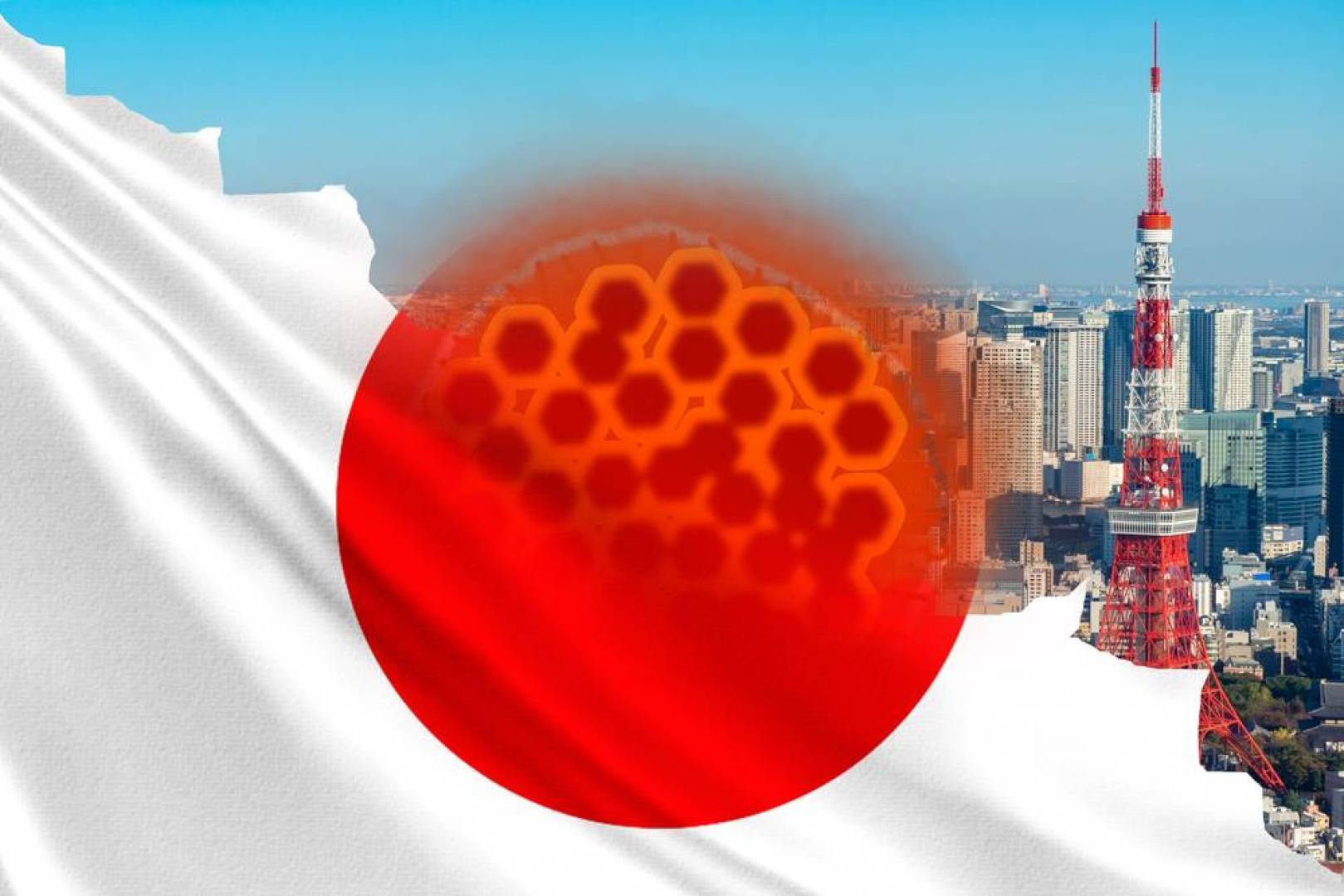 اليابان تعد حزمة تحفيز جديدة بقيمة 1.1 تريليون دولار.. لمواجهة تداعيات «كورونا»  