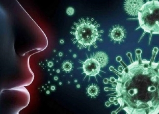 باحثون هولنديون: التهوية الجيدة تساهم في إبطاء تفشي فيروس كورونا