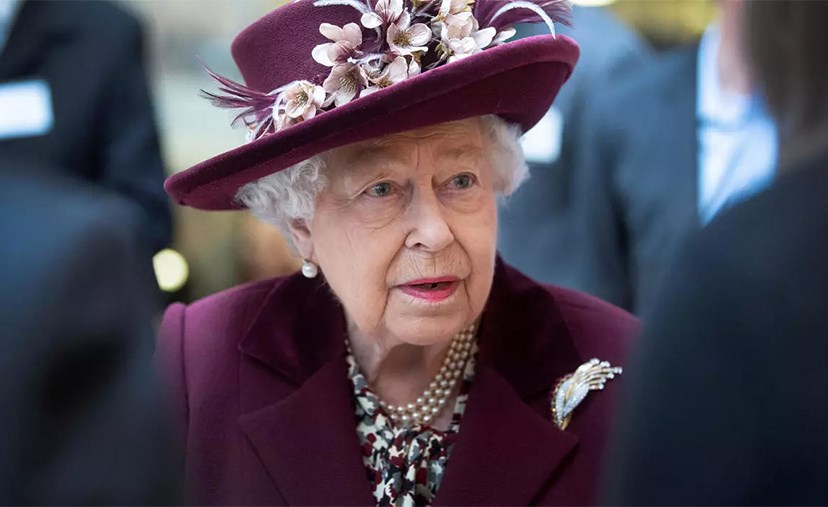 محكمة أسترالية تقضي بالكشف عن بعض رسائل الملكة إليزابيث علناً