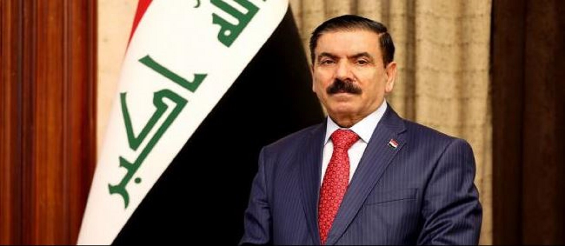 العراق.. غلق صفحات القادة الأمنيين على مواقع التواصل الاجتماعي