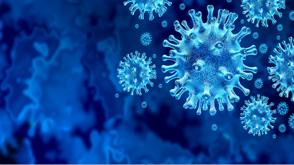  دراسة مفاجئة تزعم اكتشاف ما منح فيروس كورونا «قدرة ماهرة» على إصابة البشر