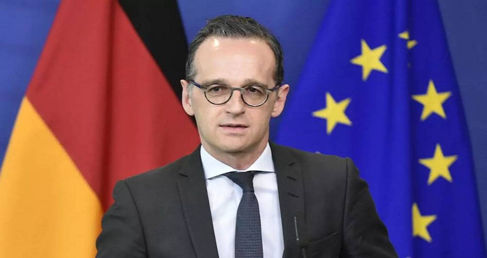 ألمانيا تتهيأ لرفع التحذيرات من السفر إلى دول أوروبا