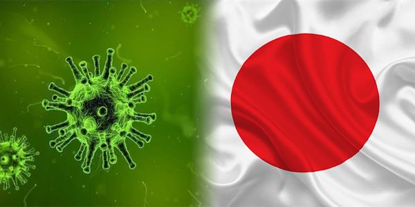 اليابان تكتشف «كورونا» بفحص اللُّعاب