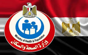 مصر تسجل 1152 إصابة جديدة بـ«كورونا».. و47 حالة وفاة