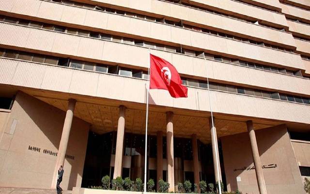 تونس تفاوض دولا على تأجيل سداد قروضها وسط وضع مالي "حرج"‎
