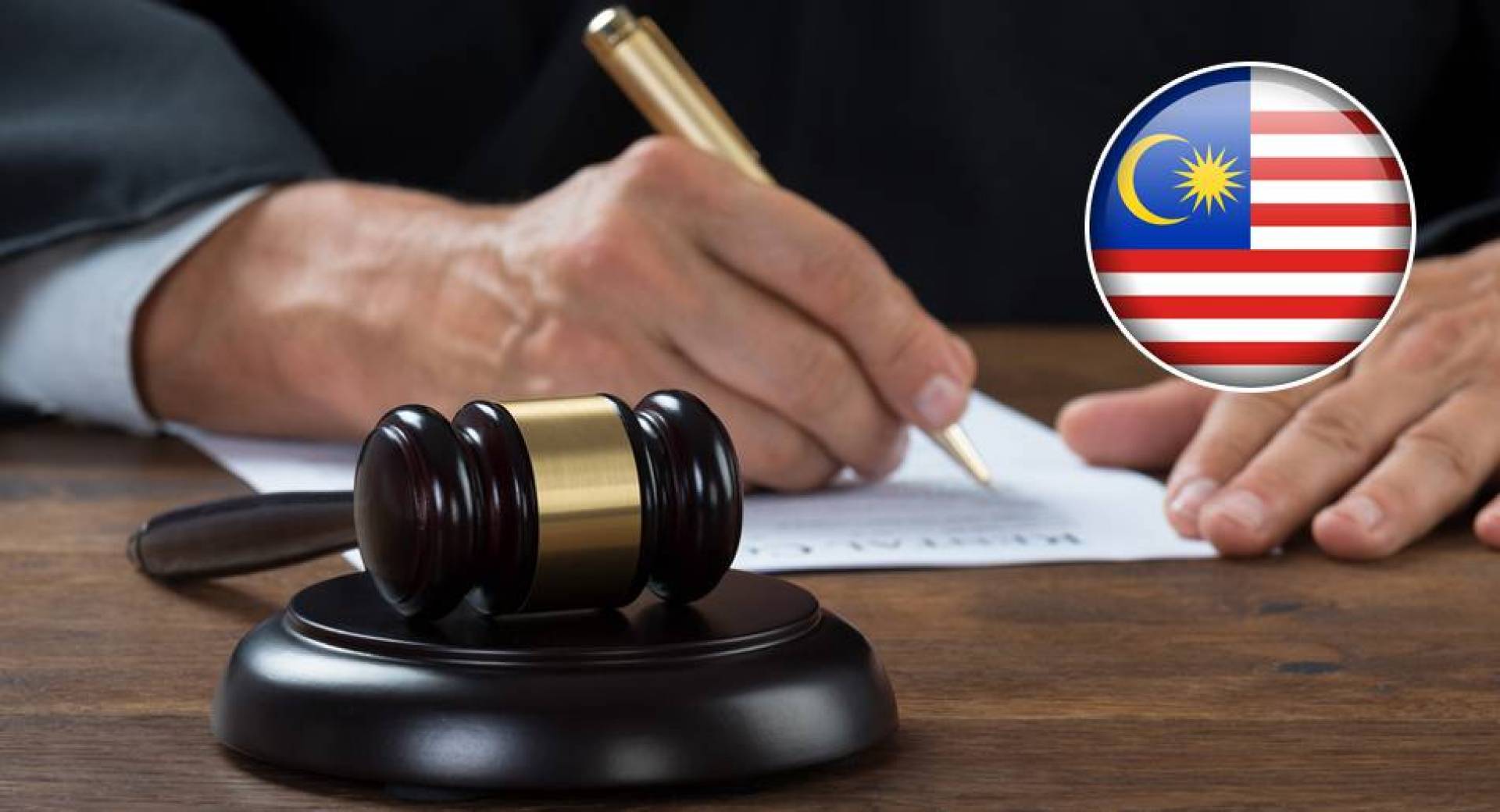 مصدر لـ «القبس»: صدور أمر بمنع سفر المتهم الرئيسي في «الصندوق الماليزي»   