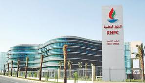 (البترول الوطنية) الكويتية تفتتح محطة وقود جديدة في مدينة جابر الأحمد