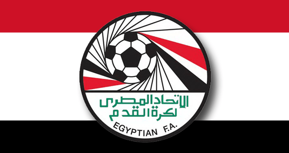  اتحاد الكرة المصري: 6 إصابات بـ  كورونا في صفوف أندية الدرجة الأولى