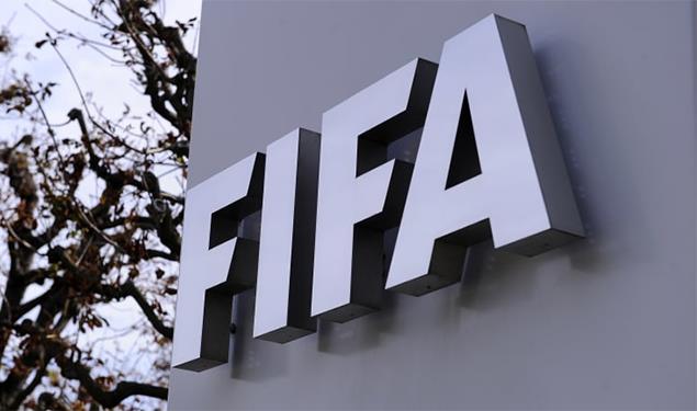 «فيفا»: أستراليا ونيوزيلندا تستضيفان كأس العالم لكرة القدم للسيدات 2023