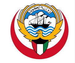 (الصحة) الكويتية: شفاء 602 إصابة من (كوفيد - 19) خلال ال24 ساعة الماضية بإجمالي 33969
