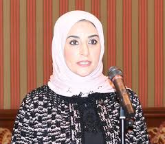 وزيرة (الشؤون) الكويتية: إجراءات الدولة في مجابهة (كورونا) اتسقت والمعايير الحقوقية العالمية