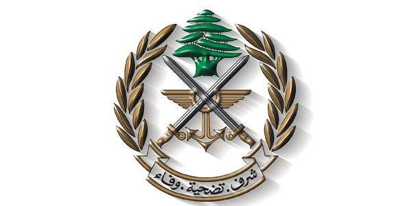 لبنان يحذر من خطورة تنقيب إسرائيل عن النفط على حدوده البحرية