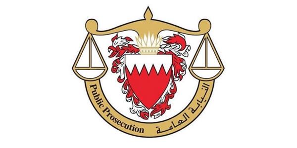 البحرين: «التمييز» تؤيد إعدام شخصين بتهمة قتل ضابط