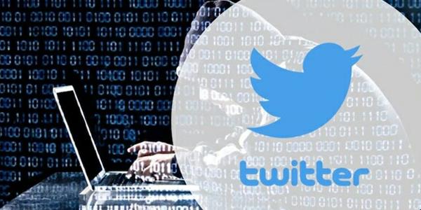 «تويتر»: الهجوم الإلكتروني استهدف 130 حسابا