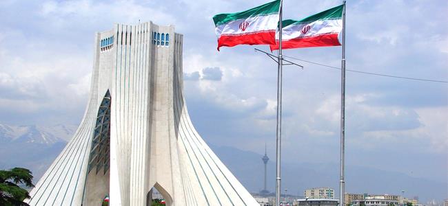 إيران تحدد ضوابط سفر الكويتيين إليها: «PCR» لا يتجاوز 96 ساعة من مركز معتمد