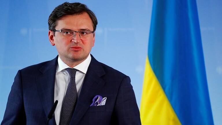وزير خارجية أوكرانيا: المحادثات مع إيران بشأن إسقاط الطائرة.. «بناءة»