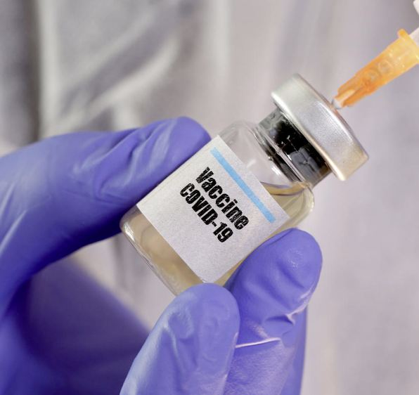روسيا: حملة تطعيم «جماعي» للشعب ضد فيروس كورونا في أكتوبر