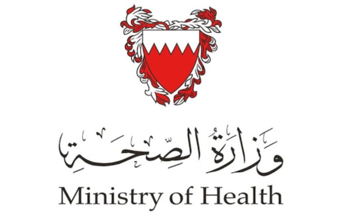 البحرين: 227 إصابة جديدة بفيروس كورونا