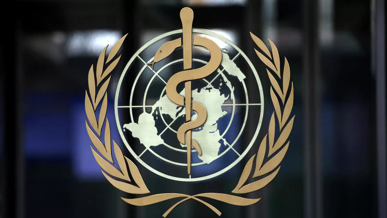 <<الصحة العالمية>>: كورونا لا يزال يشكل حالة طوارئ صحية عامة دولية