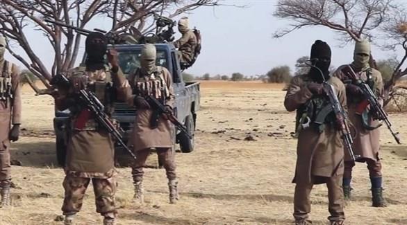 مسلحون يشتبه أنهم من بوكو حرام يقتلون 13 شخصا على الأقل في الكاميرون