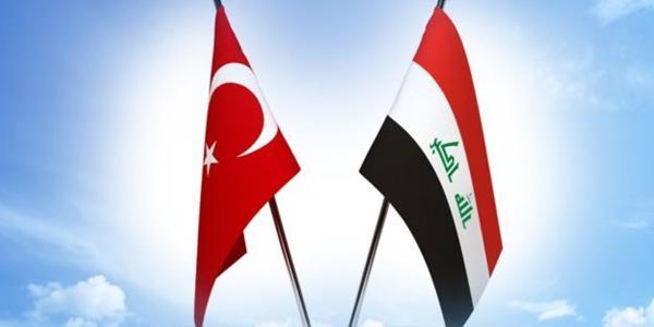 العراق يعلق الرحلات الجوية مع تركيا إثر كورونا
